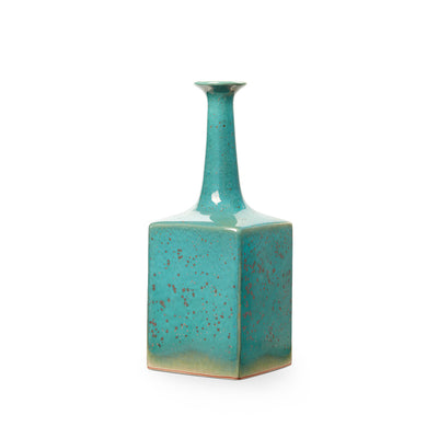 Villa & House Sandor Large Vase