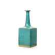 Villa & House Sandor Large Vase