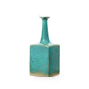 Villa & House Sandor Large Vase