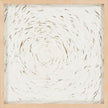 Surya Sanctity Framed Art