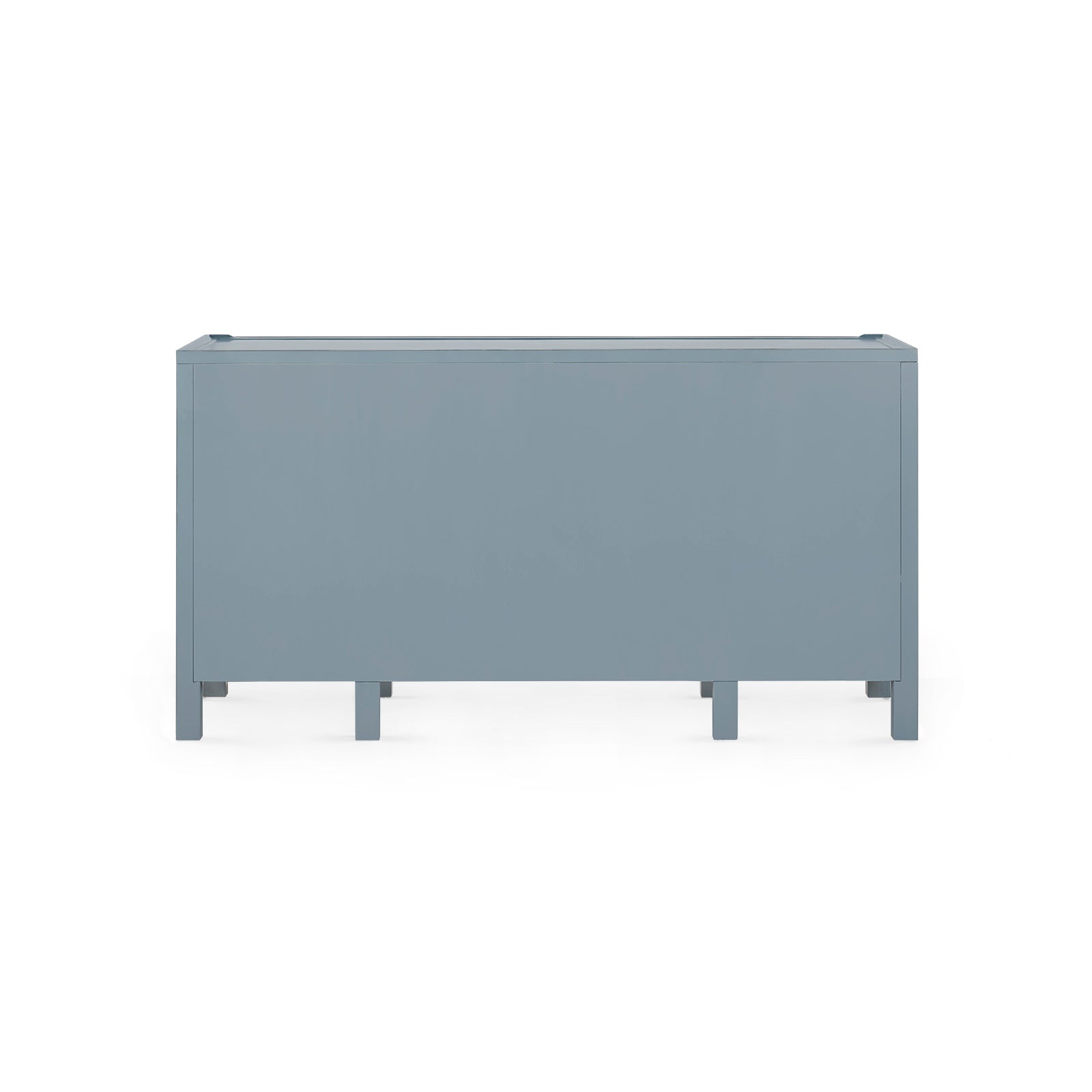 Villa & House Sara Extra Large 9-Drawer Cabinet