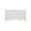Villa & House Sara Extra Large 9-Drawer Cabinet