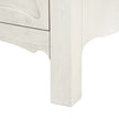 Villa & House Sara Extra Large 9-Drawer Cabinet