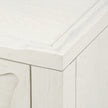 Villa & House Sara Extra Large 9-Drawer Cabinet
