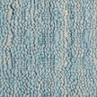 Nourison Marana MNN01 Contemporary Indoor Rug