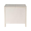 Universal Furniture Modern Lira Nightstand