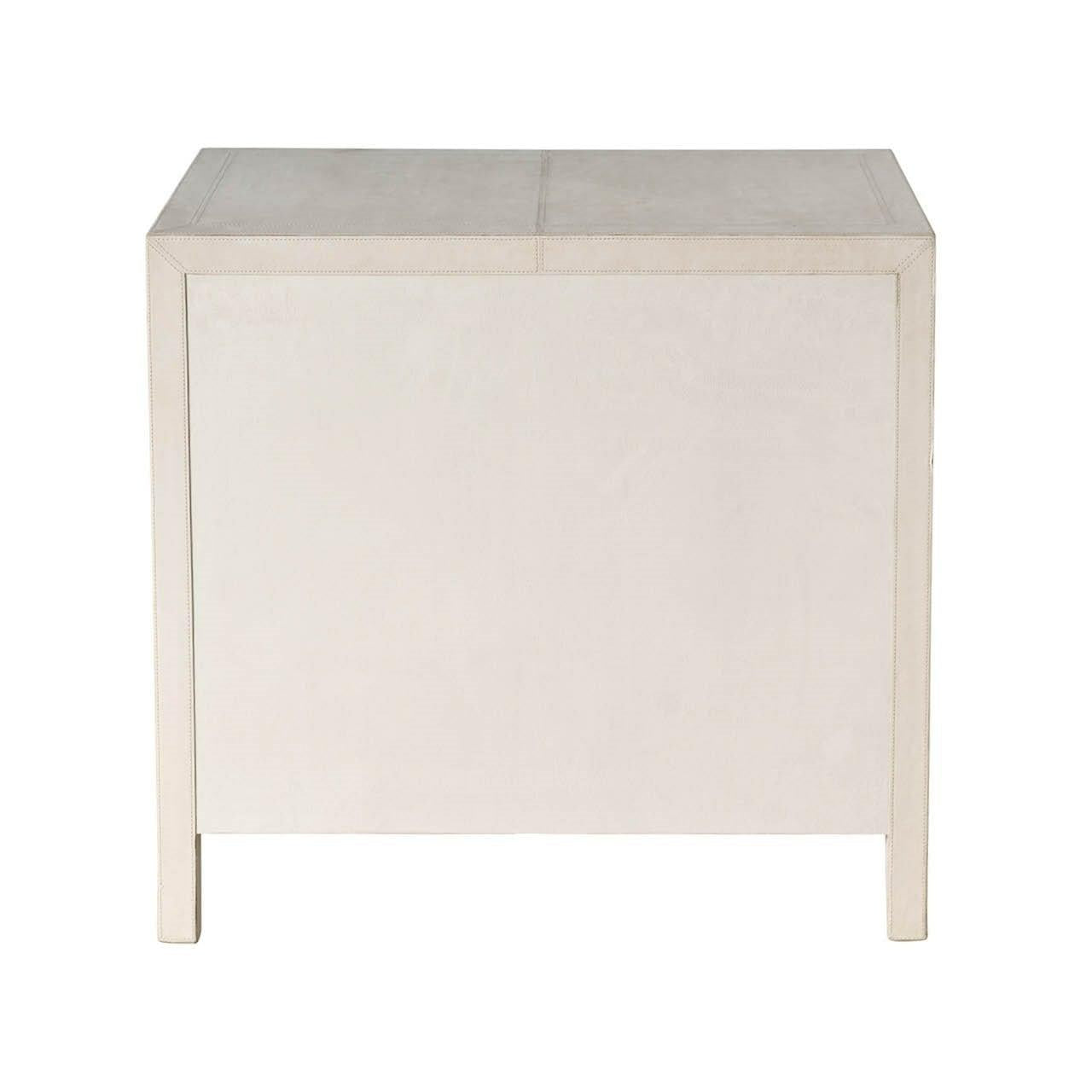 Universal Furniture Modern Lira Nightstand