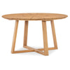 Margaritaville Harbor Round Dining Table