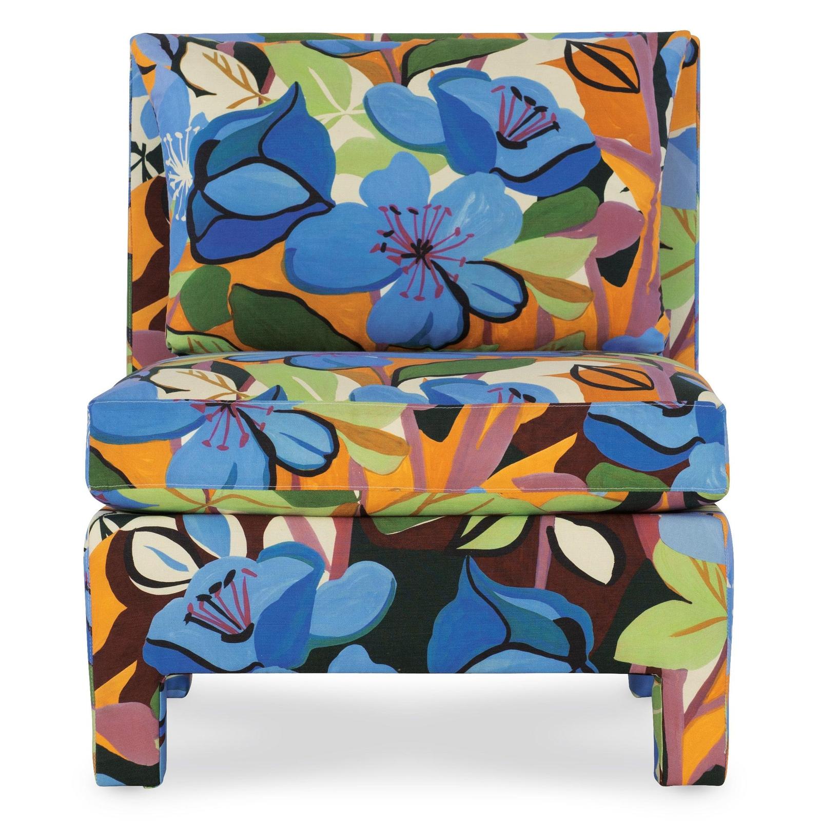 Margaritaville El Capitan Chair