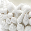 Villa & House Sanibel Medium Vase