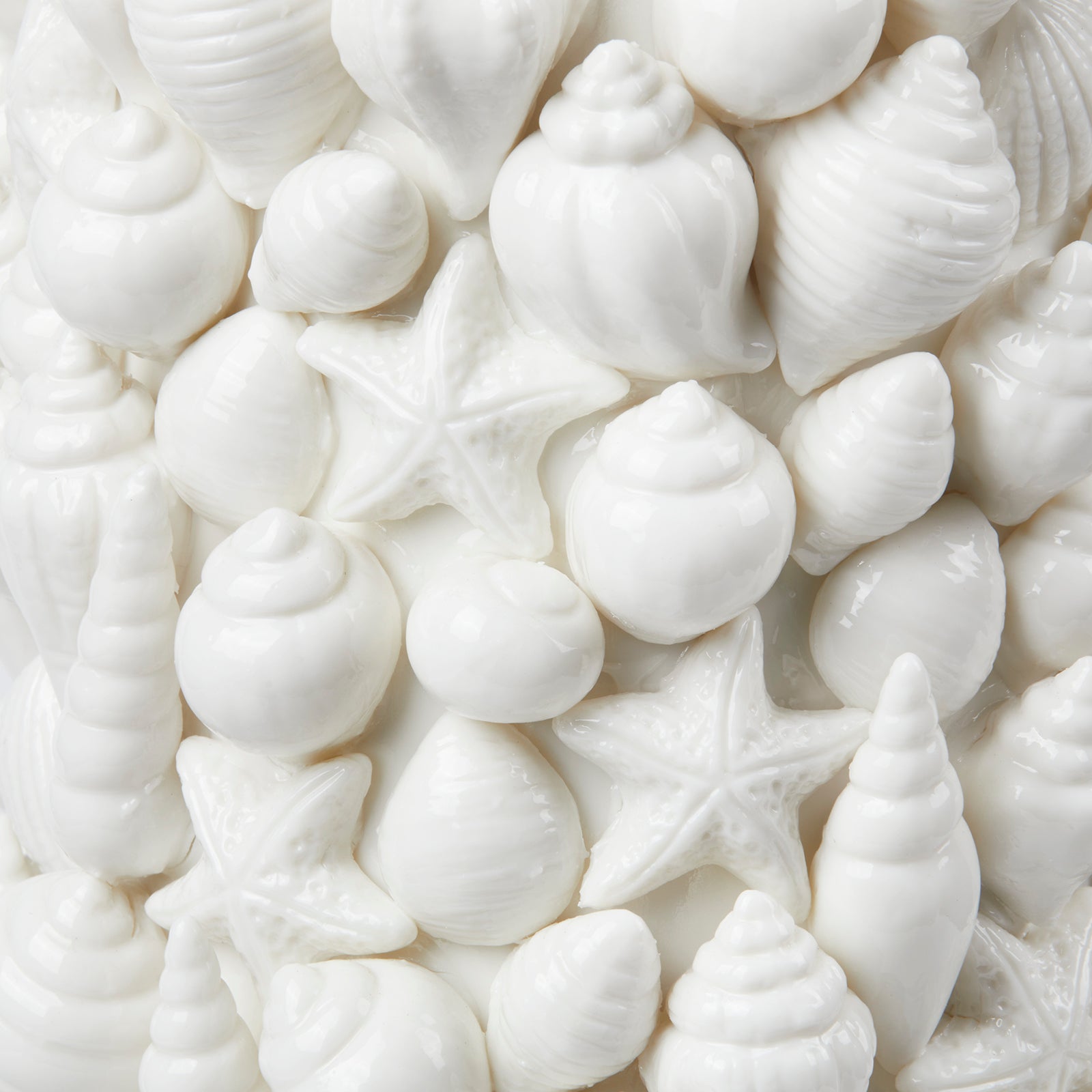 Villa & House Sanibel Lamp