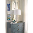Villa & House Sanibel Lamp