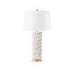 Villa & House Sanibel Lamp