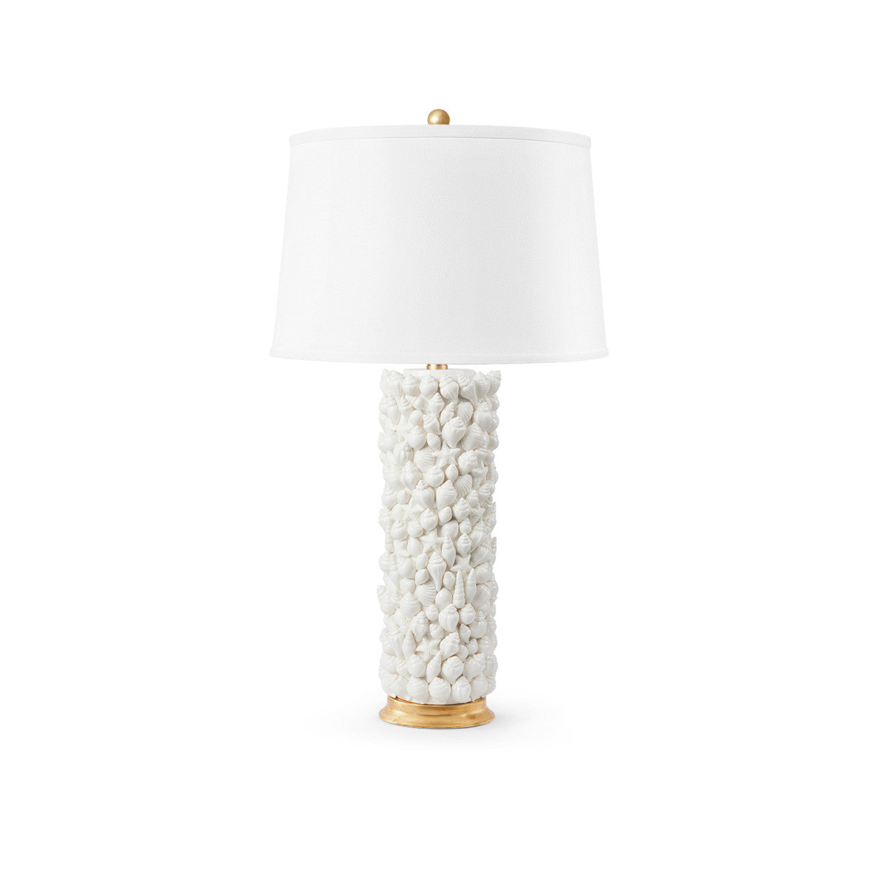 Villa & House Sanibel Lamp