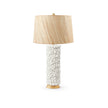 Villa & House Sanibel Lamp