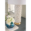 Villa & House Sanibel Lamp
