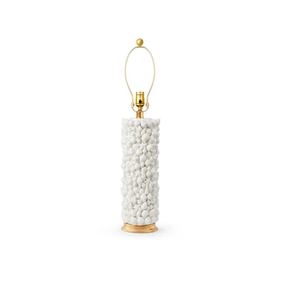 Villa & House Sanibel Lamp