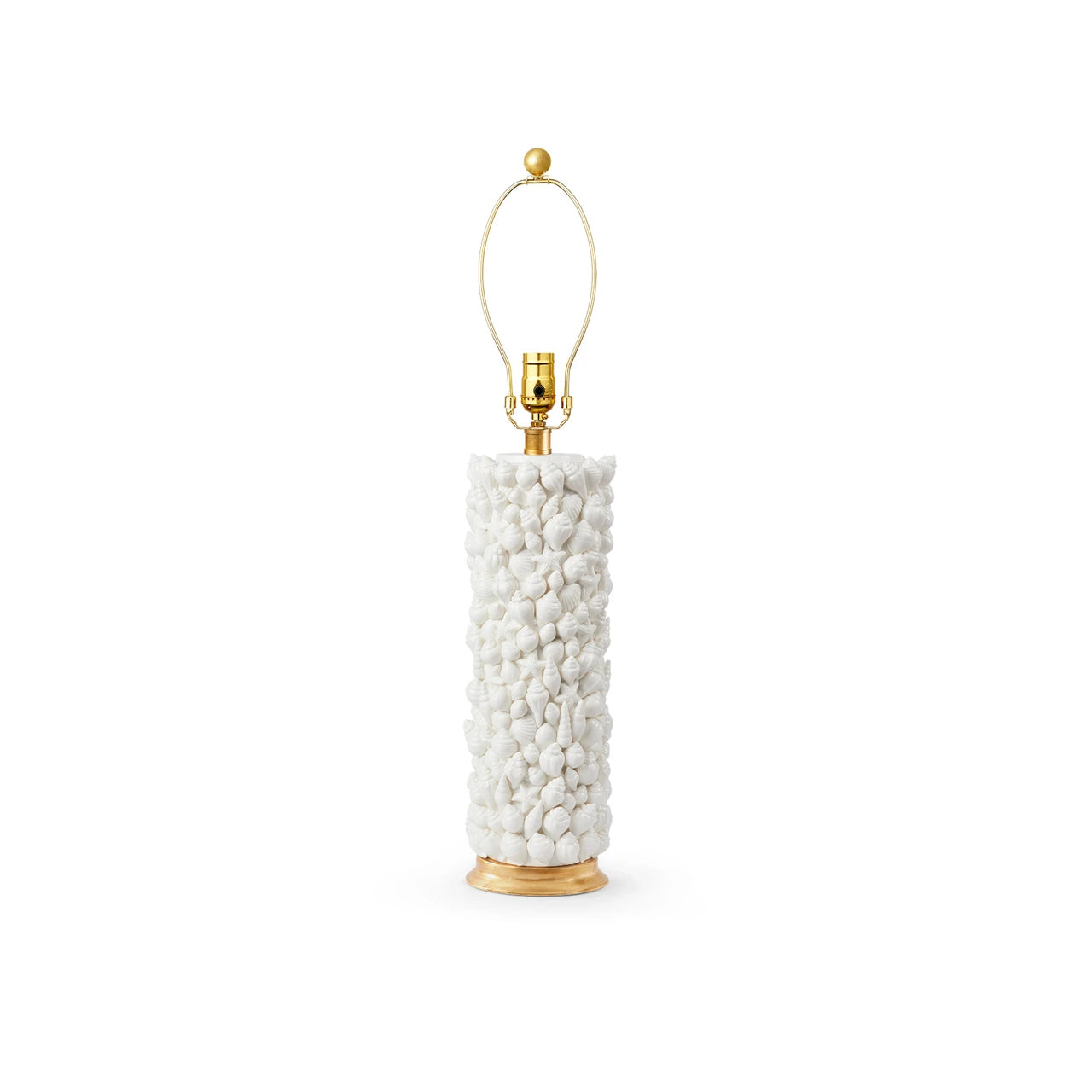 Villa & House Sanibel Lamp