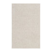 Nourison Natural Texture NTX01 Farmhouse Indoor Rug