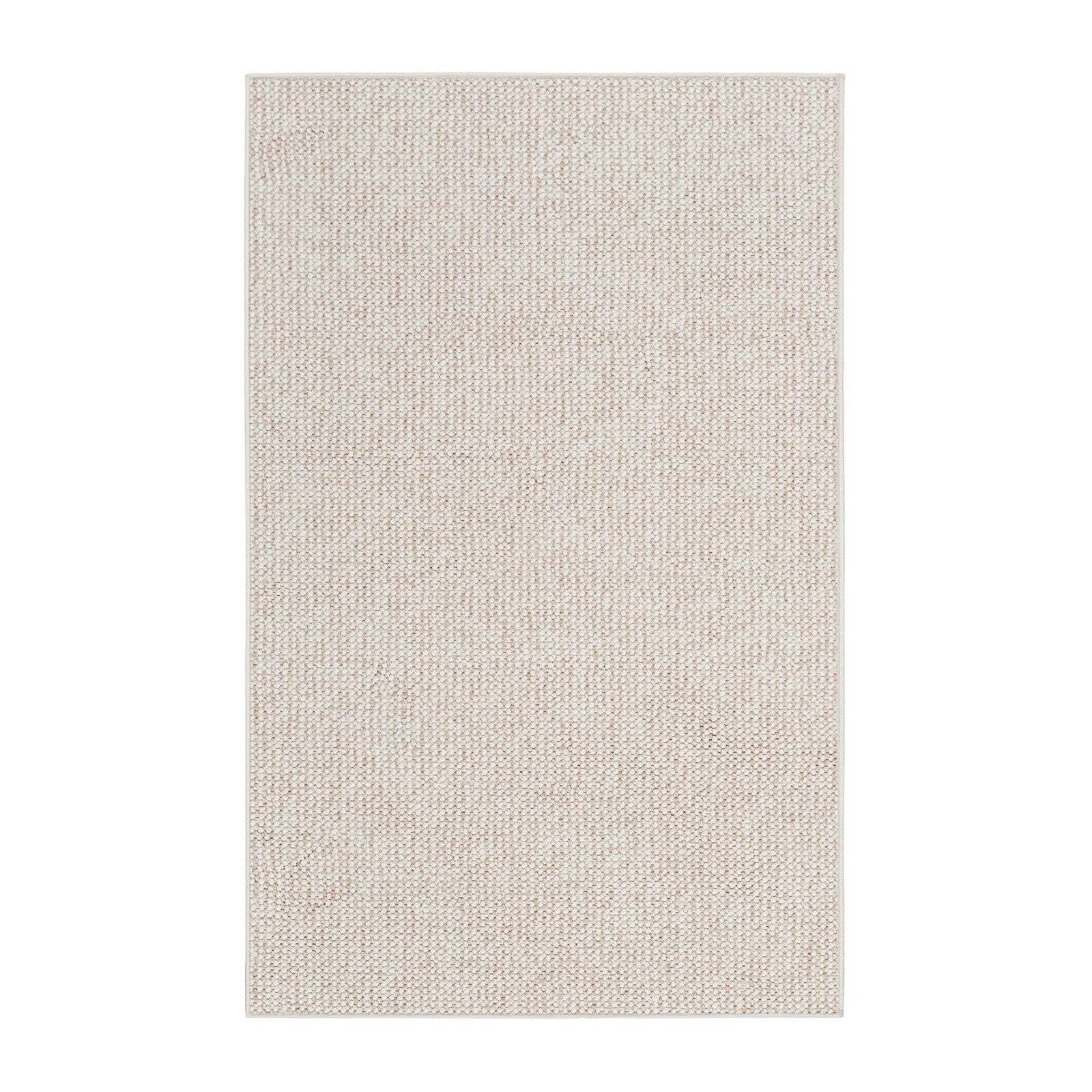 Nourison Natural Texture NTX01 Farmhouse Indoor Rug