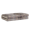 Eastern Accents Imogen Metal Bed Scarf
