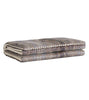 Eastern Accents Imogen Metal Bed Scarf