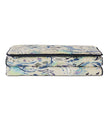 Eastern Accents Tabitha Watercolor Paisley Bed Scarf