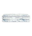 Eastern Accents Camille Watercolor Bed Scarf