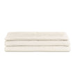 Eastern Accents Romilly Textured Bed Scarf