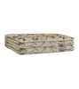 Eastern Accents Rosecliff Floral Bed Scarf
