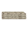 Eastern Accents Rosecliff Floral Bed Scarf