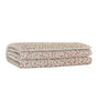 Eastern Accents Emmeline Abstract Bed Scarf