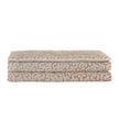 Eastern Accents Emmeline Abstract Bed Scarf