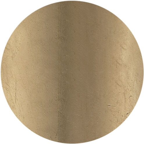 Schonbek Soleil S3527 Bath Vanity & Wall Light