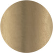 Schonbek Fortress S4427 Bath Vanity & Wall Light