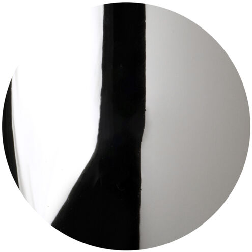 Schonbek Habsburg S9215 Wall Sconce