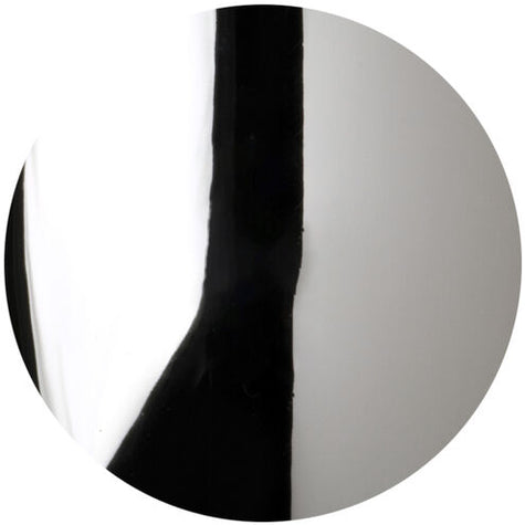 Schonbek Habsburg S9215 Wall Sconce