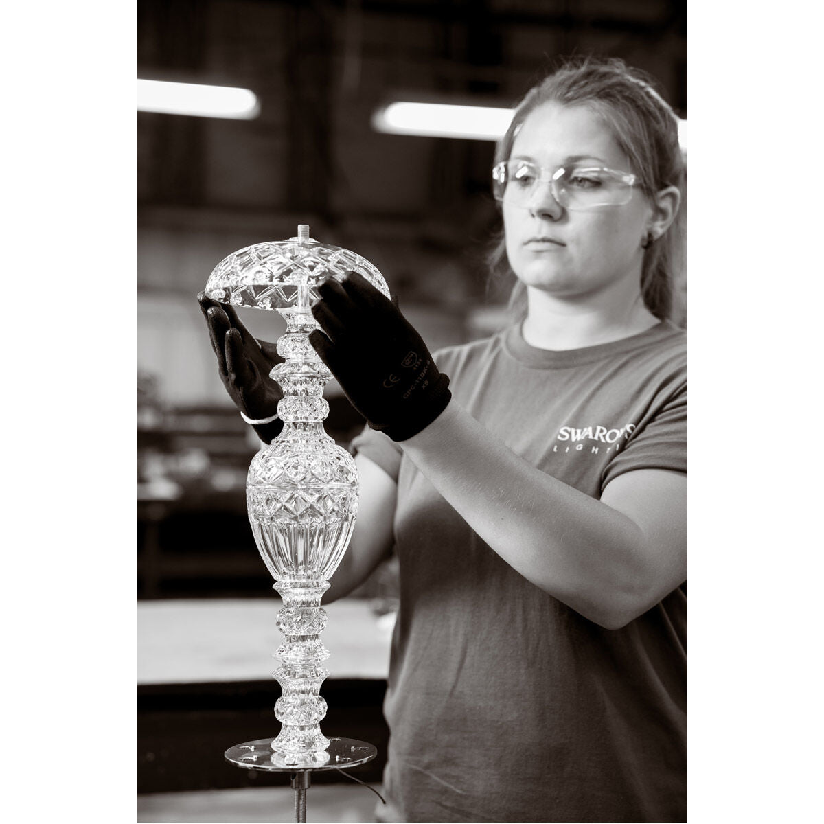 Schonbek Hamilton 5702 Wall Sconce