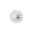 Schonbek Emilea MA1003 Mini Pendant
