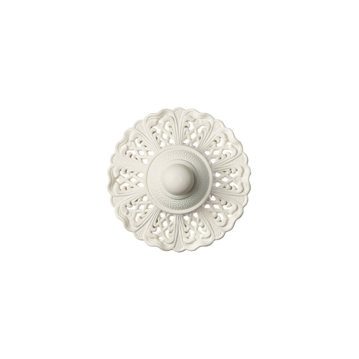 Schonbek Emilea MA1003 Mini Pendant