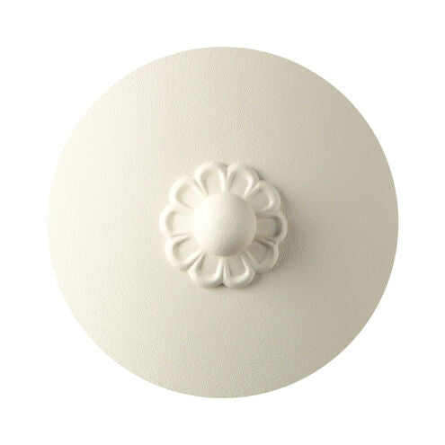 Schonbek Vesca VA8332 Wall Sconce