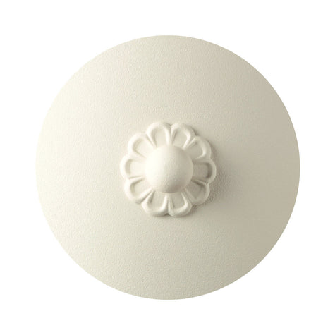 Schonbek Modique MD1002 Wall Sconce