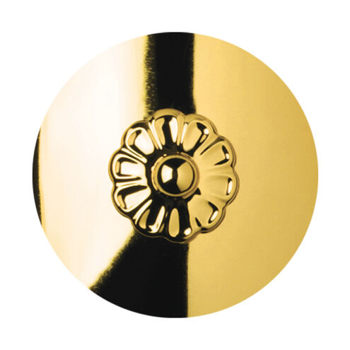 Schonbek Sonatina ST1939 Wall Sconce