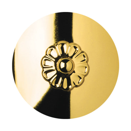 Schonbek New Orleans 3650 Wall Sconce