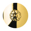 Schonbek Esmery AR1002 Wall Sconce