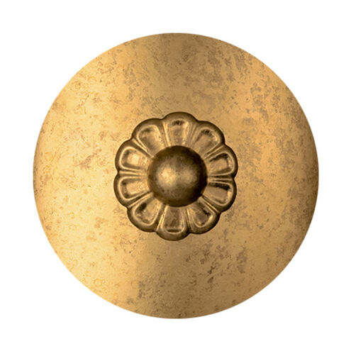 Schonbek Siena RS8332 Wall Sconce