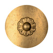 Schonbek Vesca VA8332 Wall Sconce
