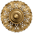 Schonbek Milano 5685 Chandelier
