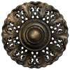 Schonbek La Scala 5075 Chandelier