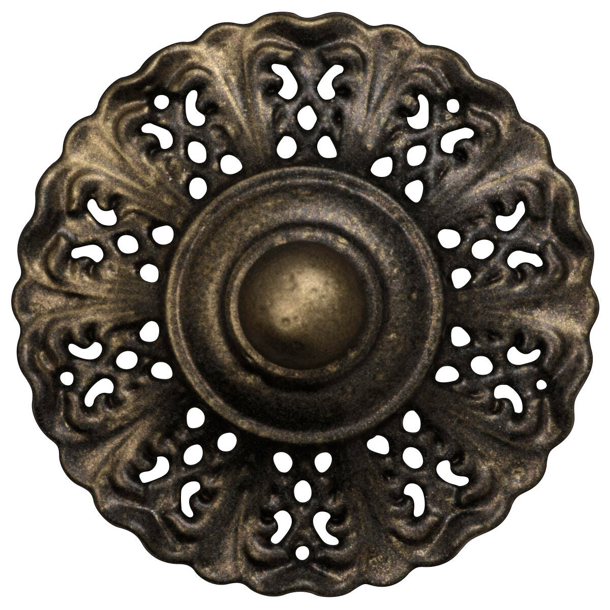 Schonbek Milano 5642 Wall Sconce